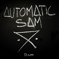 automatic sam